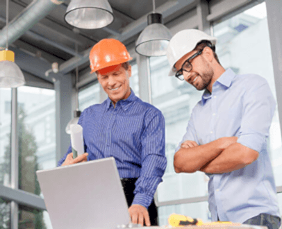 Featured-Projects-Image-003