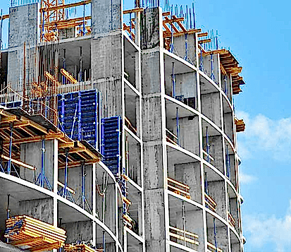 Featured-Projects-Image-005