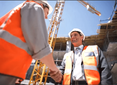 Featured-Projects-Image-006